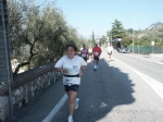 pict0747.jpg