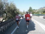pict0748.jpg