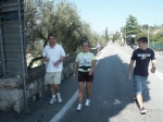 pict0749.jpg