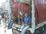 pict0770.jpg