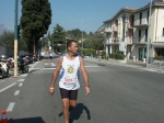 pict0772.jpg