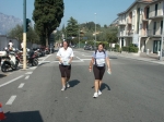 pict0773.jpg