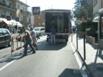 pict0781.jpg