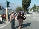 pict0782.jpg