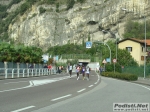 aa_lake_garda_marathon_07_morselli_001.jpg