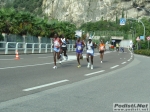 aa_lake_garda_marathon_07_morselli_002.jpg