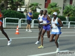 aa_lake_garda_marathon_07_morselli_003.jpg