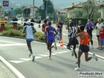 aa_lake_garda_marathon_07_morselli_004.jpg