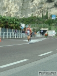 aa_lake_garda_marathon_07_morselli_005.jpg
