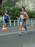 aa_lake_garda_marathon_07_morselli_006.jpg
