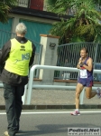 aa_lake_garda_marathon_07_morselli_008.jpg