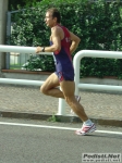 aa_lake_garda_marathon_07_morselli_009.jpg