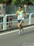 aa_lake_garda_marathon_07_morselli_010.jpg