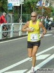 aa_lake_garda_marathon_07_morselli_011.jpg