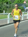 aa_lake_garda_marathon_07_morselli_012.jpg