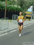 aa_lake_garda_marathon_07_morselli_013.jpg