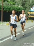 aa_lake_garda_marathon_07_morselli_015.jpg