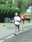 aa_lake_garda_marathon_07_morselli_016.jpg
