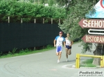 aa_lake_garda_marathon_07_morselli_018.jpg