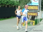 aa_lake_garda_marathon_07_morselli_019.jpg