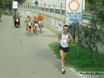 aa_lake_garda_marathon_07_morselli_021.jpg