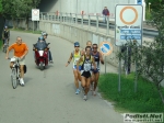 aa_lake_garda_marathon_07_morselli_022.jpg