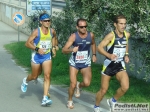 aa_lake_garda_marathon_07_morselli_023.jpg