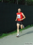 aa_lake_garda_marathon_07_morselli_024.jpg