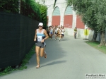 aa_lake_garda_marathon_07_morselli_025.jpg