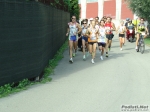 aa_lake_garda_marathon_07_morselli_026.jpg