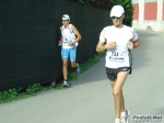 aa_lake_garda_marathon_07_morselli_029.jpg