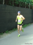 aa_lake_garda_marathon_07_morselli_031.jpg