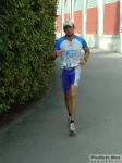 aa_lake_garda_marathon_07_morselli_034.jpg
