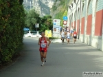 aa_lake_garda_marathon_07_morselli_035.jpg