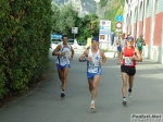 aa_lake_garda_marathon_07_morselli_036.jpg