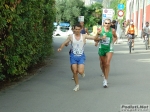 aa_lake_garda_marathon_07_morselli_037.jpg