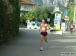 aa_lake_garda_marathon_07_morselli_038.jpg