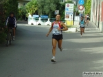 aa_lake_garda_marathon_07_morselli_039.jpg