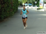 aa_lake_garda_marathon_07_morselli_040.jpg