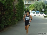 aa_lake_garda_marathon_07_morselli_041.jpg