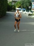 aa_lake_garda_marathon_07_morselli_042.jpg