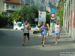 aa_lake_garda_marathon_07_morselli_043.jpg