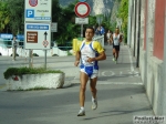 aa_lake_garda_marathon_07_morselli_044.jpg