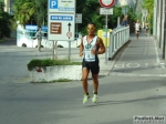aa_lake_garda_marathon_07_morselli_045.jpg