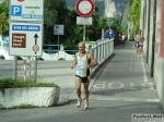 aa_lake_garda_marathon_07_morselli_046.jpg