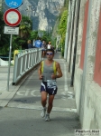 aa_lake_garda_marathon_07_morselli_047.jpg