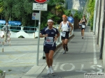 aa_lake_garda_marathon_07_morselli_048.jpg