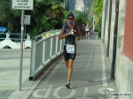 aa_lake_garda_marathon_07_morselli_049.jpg
