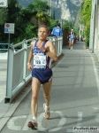 aa_lake_garda_marathon_07_morselli_050.jpg