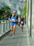 aa_lake_garda_marathon_07_morselli_051.jpg